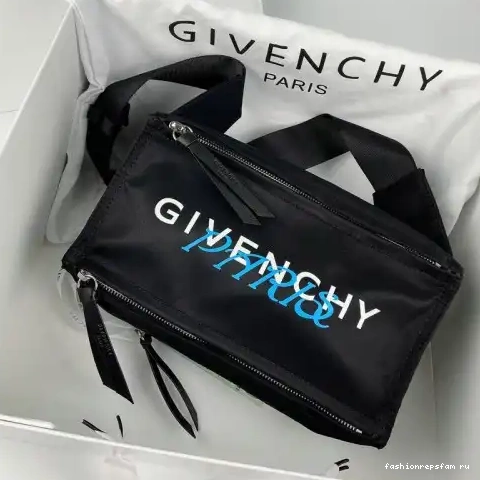 Fashionrep Bags Givenchy 2012SH0179 0806